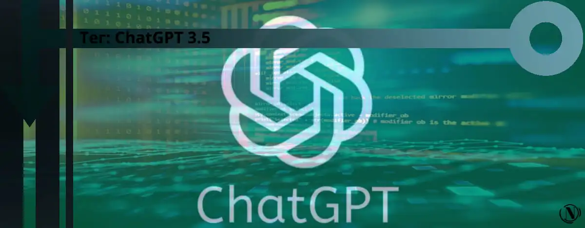 Tag - ChatGPT 3.5. Метка сайта Nicola.top.